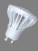 White Color High Quality MR16 cup Spotlight/Angle:115°/MR11