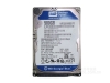 WD5000BEVT HDD