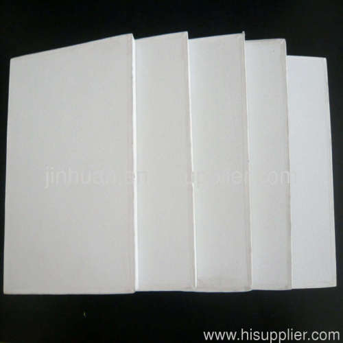 PVC panels PVC plaster board