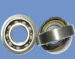 6000 Stainless steel bearings with best quality