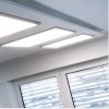 LED lighting panel with 2 years warranty LED light panel