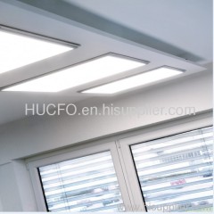 LED lighting panel