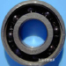 6800 ZZ Stainless steel ball bearings 10X19X5mm