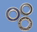 6700 2RS High Performance stainless steel ball bearing