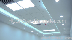 LED ceiling mounted light