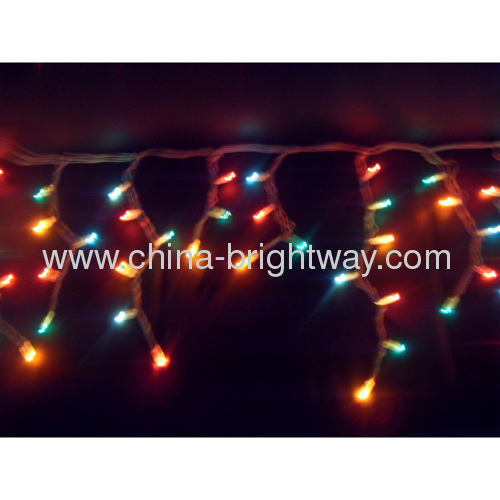 Rope Led Lights