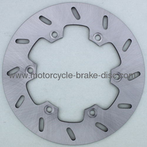 standard Brake discs