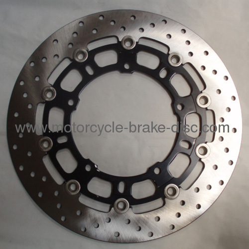 Brake Discs Of Best Price