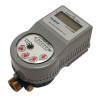 MULTI JET PREPAID WATER METER (TOUCHLESS)