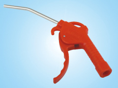 10CM Plastic-Steel Air Blow Gun