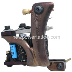 tattoo machine tattoo rotary tatoo machine