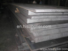 off shore steel plate, S355 steel, API 2H, API 2W, ASTM A131, steel sheet