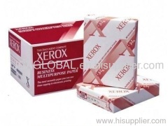 Xeron multipurpose copy paper