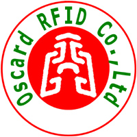 Oscard RFID Co.,Ltd