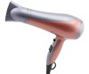 New Design Professional Hair Dryer