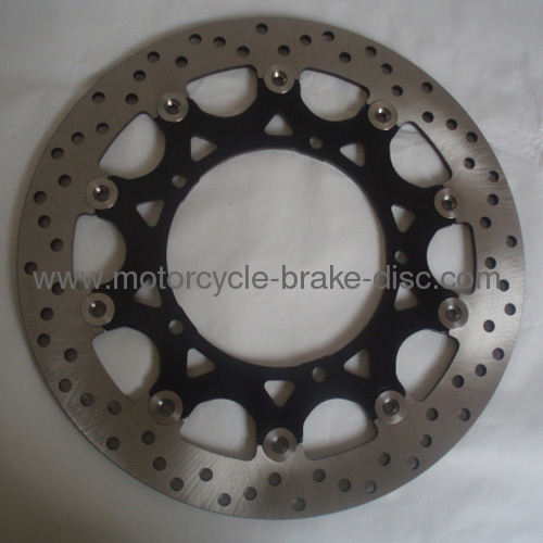 Brake Discs Of Top Quality And Best Price