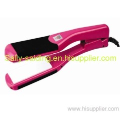 ceramic hair straighteners