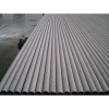 stainless steel seamless pipe 347