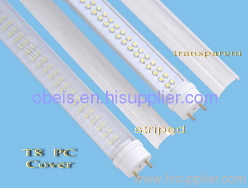 Led Tube