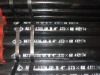 ASTM A106 seamless steel pipe