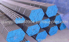 carbon seamless steel pipes X52 168 219 273 377