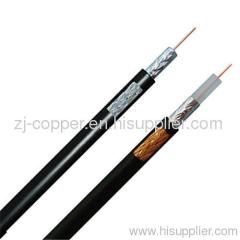 RG59 ; Coaxial Cables