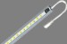 Line LED Cabinet light/LED Furniture light/30 cm/SMD3528