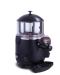 5L Commercial electric hot chocolate dispenser