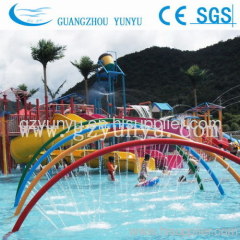 water park water playground amusement park aquatic park