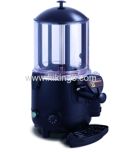 10L Electric Hot Chocolate coffee dispenser