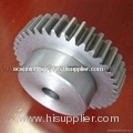 Spur Gear Bicycles & Parts