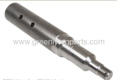 2.12X15.5 agricultural spindle for 280581 hub