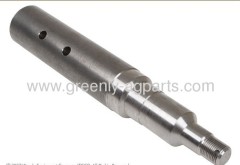 280700 agricultural Spindle for G633 Hub