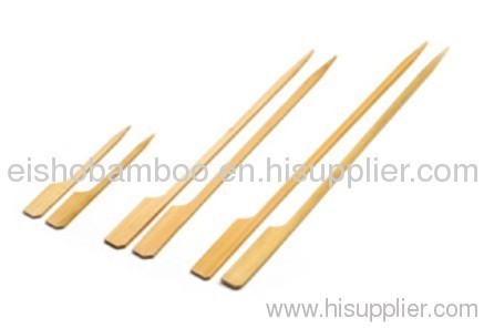 teppo bamboo skewers