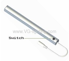 Line LED Cabinet light/work lamp/with switch/30 cm/SMD5050