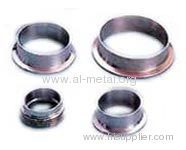 Stainless Steel Coupling