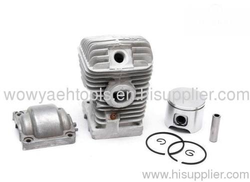 ST-250cylinder and piston
