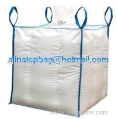 jumbo bags/big bags/fibc/bulk bags