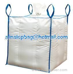jumbo bags/big bags/fibc/bulk bags