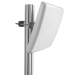 2.4GHz panel antenna