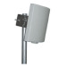 2.4GHz panel antenna