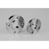 ANSI Stainless Steel Flange