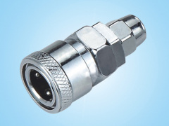 Japanese Type Quick Coupling/Pneumatic Components