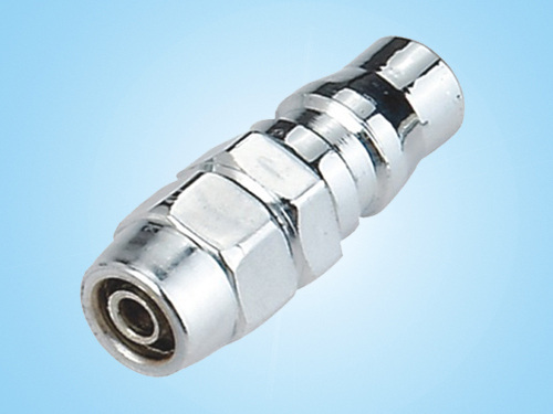 Japanese Type Quick Coupling/Pneumatic Components