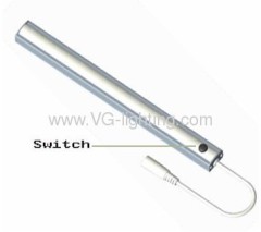 Line LED Cabinet light/ Water Proof Work Light 30 cm