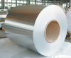 316 Stainless Steel Coil