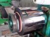 304 Stainless Steel Coil