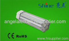 New 18w LED Plug Light with GX24Q /GY10Q