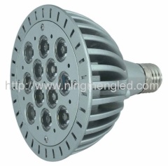 D1202 LED spotlight