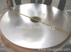 304 Stainless Steel Strip